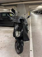 Sym Orbit 2 – 2012 – 31.590 km - Klusscooter, Fietsen en Brommers, Ophalen, Gebruikt, Orbit
