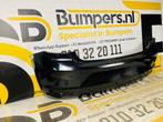 Bumper VolksWagen Polo 6C 2013-2017  Achterbumper 1-E4-5598R, Auto-onderdelen, Gebruikt, Ophalen of Verzenden, Bumper, Achter