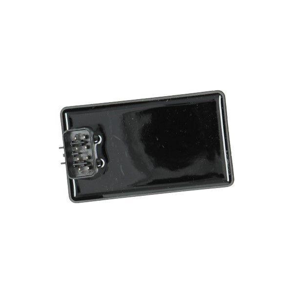 Cdi-unit DMP snel 4t Kymco agility, like, super-8, vp50 3591, Motoren, Tuning en Styling, Ophalen of Verzenden