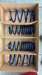 H&R verlagingsset polo 6c 6R, Ophalen, Nieuw