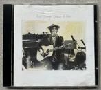 Neil Young - Comes A Time (cd folk rock), Ophalen of Verzenden, Zo goed als nieuw, Poprock