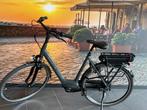 ❗️Gazelle Orange c7 + SMART SYSTEEM  350 KM 57Cm 500wh❗️, Ophalen of Verzenden, Zo goed als nieuw, 50 km per accu of meer, 55 tot 59 cm