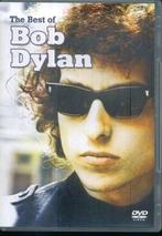 DVD van Bob Dylan - The Best of, Cd's en Dvd's, Dvd's | Muziek en Concerten, Alle leeftijden, Gebruikt, Verzenden