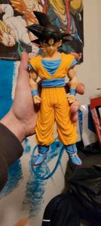 Dragonball z figuren. Liefst Alles in 1 koop, Ophalen of Verzenden, Zo goed als nieuw