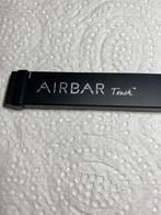 NeonodeAirbar  Touch 15.6 inch - USB touch bar, Ophalen, Zo goed als nieuw, 15 inch