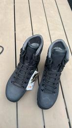 Meindl schoenen M1 - nieuw in doos, Sport en Fitness, Bergsport en Wandelen, Ophalen, Nieuw, Schoenen
