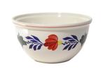 Beslagkom Boerenbont servies, Info@royaltableware.nl, Overige typen, Nieuw, Ophalen of Verzenden