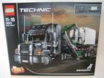 Legodoos Technic Mack Anthem - 42078-vrachtwagen nieuw (59), Nieuw, Complete set, Ophalen of Verzenden, Lego