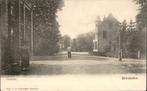 Breukelen  gezicht  uitg J.D. Klaarenbeek 1901