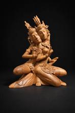 Rama en Sita prachtig!!, Ophalen of Verzenden