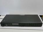 vintage tuner sansui TU-D33X radio hifi, Ophalen of Verzenden, Gebruikt