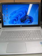HP Envy 15AE105ND. 15,6 inch Laptop.(zgan) Intel DualCore i5, Computers en Software, Windows Laptops, 15 inch, Intel Core i5 processor