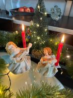 Goebel Engel, Diversen, Kerst, Ophalen of Verzenden