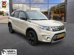 Suzuki Vitara 1.6 High Executive | NL-auto | Pano dak | Came, Auto's, Suzuki, Voorwielaandrijving, 12 maanden, Gebruikt, Euro 6