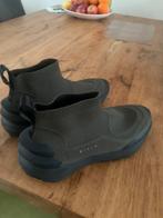Boggi herenschoenen 42, Ophalen of Verzenden, Zo goed als nieuw