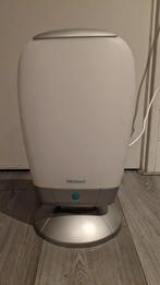 Medisana daglicht lamp, Ophalen of Verzenden, Zo goed als nieuw, Overige typen