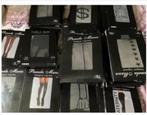 Partij Pamela Mann panty's, Kleding | Dames, Leggings, Maillots en Panty's, Zwart, Nieuw, Overige maten, Ophalen of Verzenden