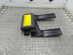 FORD FOCUS C MAX [MISC] 2017, Auto-onderdelen, Ophalen of Verzenden, Gebruikt, Stiba lid