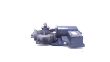 Ruitenwissermotor voor Mercedes-Benz Vaneo beschikbaar voor biedingen