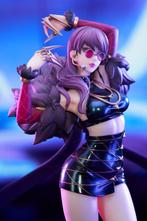 APEX - League of Legends 1/7 K/DA Evelynn Statue 27 cm, Verzenden, Heo GmbH, Nieuw, West Campus 1, 76863 Herxheim, Germany