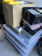 Diverse lego sets - alles in 1 keer, Kinderen en Baby's, Speelgoed | Duplo en Lego, Ophalen, Gebruikt, Complete set, Lego