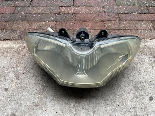 Gilera runner koplamp, Motoren, Tuning en Styling, Ophalen