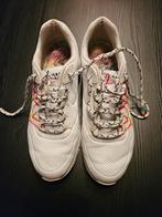 Skechers Sneakers Maat 39, Kleding | Dames, Schoenen, Skechers, Wit, Ophalen of Verzenden, Sneakers of Gympen