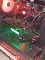 Game pc, Ophalen, Zo goed als nieuw