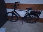 Sparta C-Ready F7e Energy Belt (2023), Fietsen en Brommers, Ophalen, Sparta, Zo goed als nieuw, 50 km per accu of meer