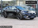 Peugeot 408 1.6 HYbrid 225 EAT8 GT VOORRAAD KORTING, 12 maanden, Euro 6, 4 cilinders, Nieuw