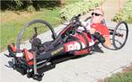 Rollentrainer voor handbike Handbike Roller Trainer, Verzenden, Nieuw, Overige merken