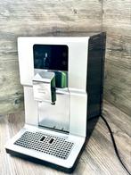 Krups Intuition volautomatische koffiemachine (met melding), Witgoed en Apparatuur, Koffiezetapparaten, Ophalen, Afneembaar waterreservoir