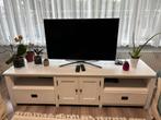 TV Kast. Gratis, Ophalen, 25 tot 50 cm, 150 tot 200 cm, Minder dan 100 cm