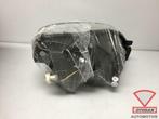 citroen xsara 1997 2005 koplamp links h7 h1 halogeen nieuw!, Ophalen of Verzenden, Nieuw, Volkswagen
