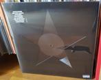 David Bowie - Blackstar 1e persing 2015 sealed, Cd's en Dvd's, Vinyl | Rock, Ophalen of Verzenden, Nieuw in verpakking, 12 inch