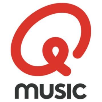 4 Tickets Q-Music Party, Breepark Breda, op 4-10. Samen €50. beschikbaar voor biedingen