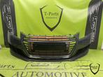 audi TT voorbumper bumper, Auto-onderdelen, Carrosserie en Plaatwerk, Info@fabrikant.eu, Fabrikantstraat 1
1000 AA  Amsterdam, NL