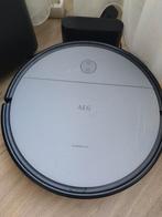 Robotstofzuiger - Efficiënt en gemakkelijk!, Ophalen, Zo goed als nieuw, Robotstofzuiger, Minder dan 1200 watt