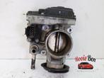Gasklephuis van een Daewoo Lacetti, Auto-onderdelen, Gebruikt, -, Daewoo, -