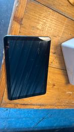 Tablet PEAQ, Computers en Software, 10 inch, 32 GB, Ophalen of Verzenden, Zo goed als nieuw