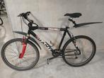 Giant Mountainbike MTB Goede Conditie fiets, Ophalen, Hardtail, Heren, Giant