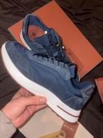 Loro piana Weekend walk - maat 41, Kleding | Heren, Schoenen, Blauw, Nieuw, Ophalen of Verzenden, Loro Piana