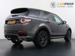 Land Rover Discovery Sport 2.0 TD4 Urban Series SE Dynamic T, Automaat, Gebruikt, Euro 6, 4 cilinders
