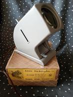 Vintage Amato Slide-Viewer - Dia Betrachter, Ophalen, Gebruikt