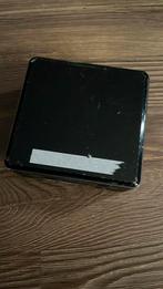Intel nuc 7 i7 BNH 8Gb Ram windows licentie sticker mini PC, Computers en Software, Ophalen, Zo goed als nieuw