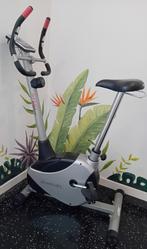 hometrainer Rambler, Ophalen, Gebruikt, Metaal, Hometrainer