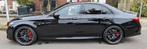 Mercedes E-Klasse E63 AMG S 700pk 4MATIC+, Te koop, Geïmporteerd, 5 stoelen, Benzine