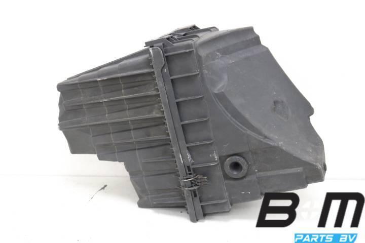 Luchtfilter VW Transporter T5 7H0129601J, Auto-onderdelen, Motor en Toebehoren, Gebruikt