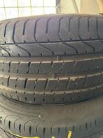 GOEDKOOPSTE VAN MP!! Mercedes Velgen 245/40/18, Auto-onderdelen, Banden en Velgen, Ophalen, 18 inch, Banden en Velgen, Personenwagen