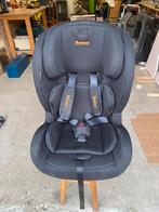 Autostoel & Isofix, Kinderen en Baby's, Autostoeltjes, Ophalen, Gebruikt, Overige merken, Isofix